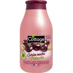 Gel de ducha de cereza Cottage, 250 ml