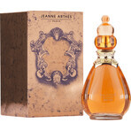 Jeanne Arthes Apă de parfum SULTANE, 100 ml