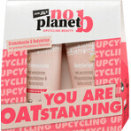 No Planet B Set cadou "You are OATstanding", 1 buc