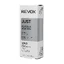 Acide glycolique Juste Acide glycolique 20%, 30 ml, Revox
