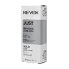 Ácido glicólico Just Glycolic Acid 20%, 30 ml, Revox