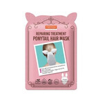 Purederm Maschera riparatrice per capelli, 1 pz.