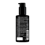 Syoss Ser leave-in Intense Plex, 100 ml