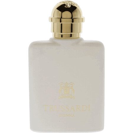 Trussardi Eau de Parfum voor dames, 30 ml