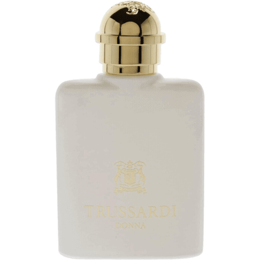 Trussardi Eau de Parfum voor dames, 30 ml