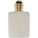 Trussardi Eau de Parfum voor dames, 30 ml