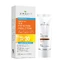Zonnebeschermingscrème SPF30+ voor gezicht, zeer hoge bescherming UVA & UVB, Bio Balance, 75 ml