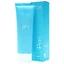 Hyaluron Microdelivery scrubgel voor het gezicht, Trimay, 120 ml