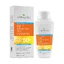 Zonbeschermingsmelk SPF 50+, zeer hoge UVA- en UVB-bescherming, Bio Balance, 150 ml