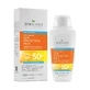 Zonbeschermingsmelk SPF 50+, zeer hoge UVA- en UVB-bescherming, Bio Balance, 150 ml