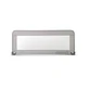 Foldable bed sideboard Basic, 110 cm, Jane