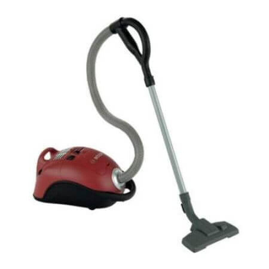 Aspirateur jouet Bosch, +3 ans, Klein