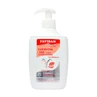 Intimate hygiene gel with echinacea and chamomile, 300 ml, Favisan