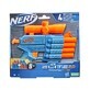 Nerf Blaster Elite 2.0 Vooruitzicht QS 4, +8 jaar, Hasbro