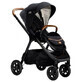 Finiti Signature kinderwagen, Eclipse, Joie