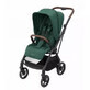 Leona 2 sportwagen, Essential Green, Maxi Cosi