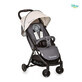 Kinderwagen Swift Plus Mickey Cool Vibes, Hauck