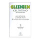 Glizigen Intieme Gel, 5 monodoses, Calalysis