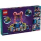 Heartlake Town Muziekwedstrijd, 7 jaar+, 42616, Lego Friends