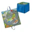 Play mat and toy box Traffic, Miniland