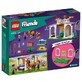 Lego Friends Paardentraining, +4 jaar, 41746, Lego