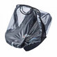 Rain cover for car seat, 0 - 13 kg, BabyJem