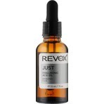 Hyaluronsäure Nur Hyaluronsäure 5%, 30 ml, Revox