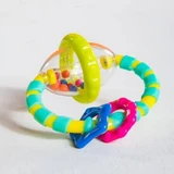 Grab me and spin me toy, Grab&amp;Spin, 8533, Bright Starts