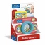Interactive room toy, +9 months, Clementoni