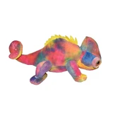 Plush toy Chameleon, 20 cm, Wild Republic