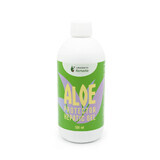 Natural Aloe Vera Liver Protector Gel, 500ml, Remedia