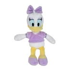 Daisy pluche knuffel, 20 cm, AsCompany Disney