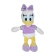 Daisy pluche knuffel, 20 cm, AsCompany Disney
