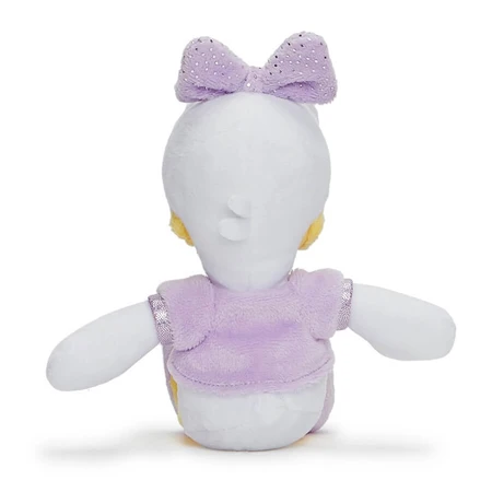 Daisy pluche knuffel, 20 cm, AsCompany Disney
