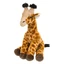 Giraffe Baby Plush Toy, 30 cm, Wild Republic