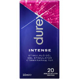 Durex Intense Orgasmic Gel Stimolante Femminile, 10ml