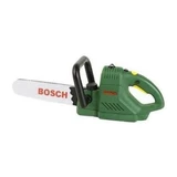 Bosch kettingzaag speelgoed, 3-8 jaar, Klein