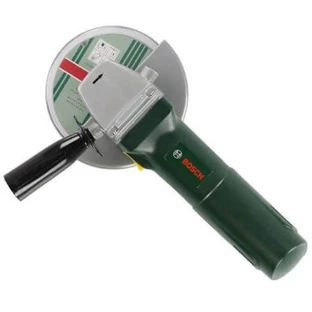 Bosch Flex Toy, +3 jaar, Klein