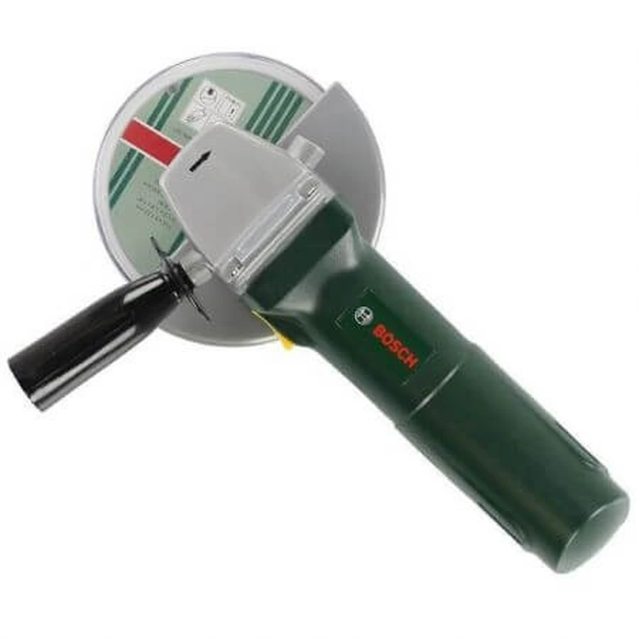 Bosch Flex Toy, +3 jaar, Klein