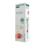 Eye contour gel, 15 ml, Vivanatura