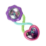 Shake and Watch Toy, Rattle &amp; Shake, Bright Starts