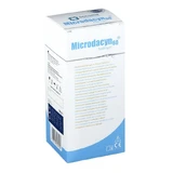 Gel for disinfecting wounds Microdacyn60 hydrogel, 60 g, Sonoma