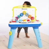 Toys Curiosity Table, 10345, Baby Einstein