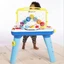 Toys Curiosity Table, 10345, Baby Einstein