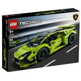 Lamborghini Huracan Lego Technical, 9 years+, 42161, Lego