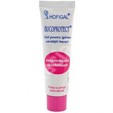 Bucoprotect Mondhygiëne Gel, 50 ml, Hofigal