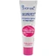 Bucoprotect żel do higieny jamy ustnej, 50 ml, Hofigal