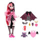 Draculaura pop, + 4 jaar oud, Monster High