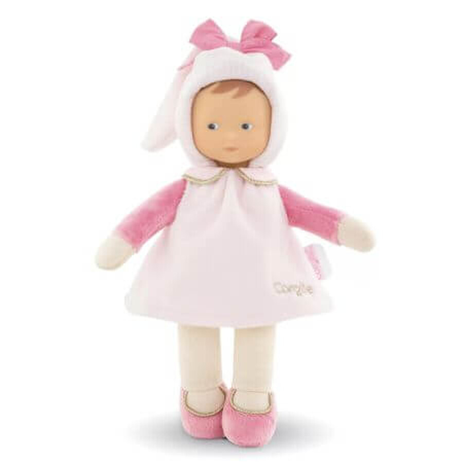 Miss Sweet Dreams Puppe, 0 Monate+, 25 cm, Corolle