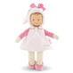 Miss Sweet Dreams pop, 0 maanden+, 25 cm, Corolle